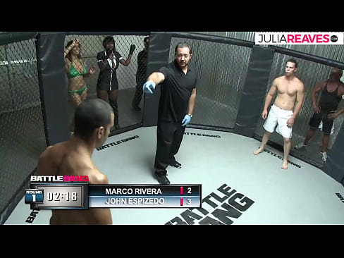 ❤️ Ultimate Fighter meniduri seorang gadis nomor tepat setelah pertarungan di atas ring ☑ Sialan di porno id.muitohentai.ru ❤