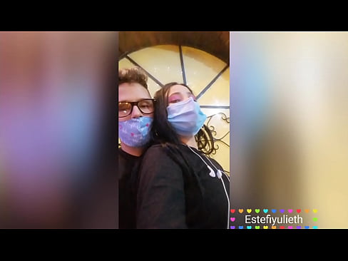 ❤️ Karantina sialan membuatku gila. ☑ Sialan di porno id.muitohentai.ru ❤