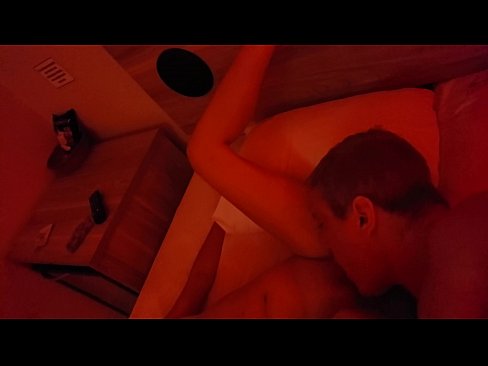 ❤️ Menjilati vaginaku yang basah. ☑ Sialan di porno id.muitohentai.ru ❤