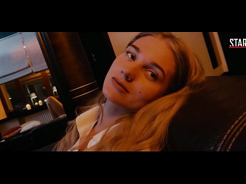 ❤️ ADEGAN SEKS DENGAN KRISTINA ASMUS (Full HD 1080) ☑ Sialan di porno id.muitohentai.ru ❤