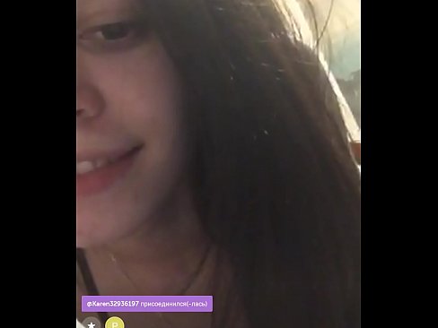 ❤️ Pelacur Rusia slutty (Periscope, VKontakte, Instagram) ☑ Sialan di porno id.muitohentai.ru ❤