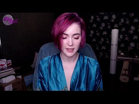 ❤️ Instruksi tentang brengsek dari seorang gadis Rusia dalam bahasa Inggris ☑ Sialan di porno id.muitohentai.ru ❤