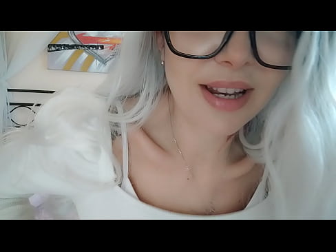 ❤️ anak tiri, jangan malu! ereksi adalah normal. Ibu tiri belajar mengendalikan dirinya sendiri ☑ Sialan di porno id.muitohentai.ru ❤