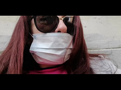 ❤️ Nicoletta membalas dendam pada tetangganya dan kencing di garasinya (Karantina Italia Khusus Covid19) ☑ Sialan di porno id.muitohentai.ru ❤