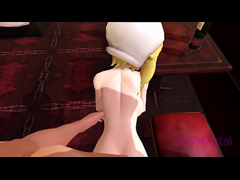 ❤️ Fiona gembala kanker hentai ☑ Sialan di porno id.muitohentai.ru ❤
