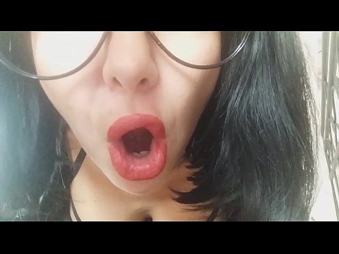 ❤️ Sayang, ibu tirimu tidak mengizinkanmu pergi ke sekolah hari ini... Aku sangat membutuhkanmu... ☑ Sialan di porno id.muitohentai.ru ❤