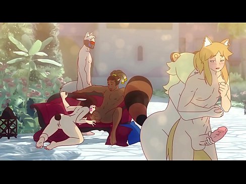 ❤️ Bidikan paling jelas dari kartun ini dalam gerakan lambat. ☑ Sialan di porno id.muitohentai.ru ❤