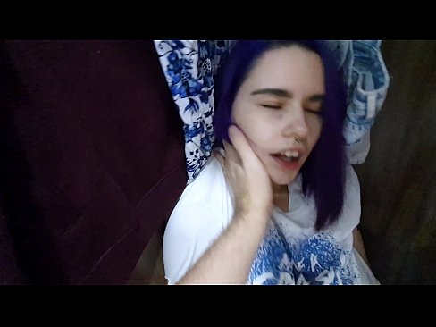 ❤️ Menemukan adikku di lemari dan membantunya cum ☑ Sialan di porno id.muitohentai.ru ❤